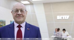 Информационное агентство БЕЛТА. 
