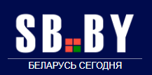 Портал sb.by. Идет работа над созданием белорусско-российского ресурсного центра по сопровождению педагогических классов