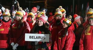 Юниорский чемпионат мира по биатлону
