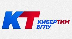 Киберспортивный турнир на приз ректора пройдет в университете