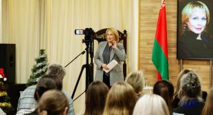 За кулисами хорового искусства: встреча с Мастером
