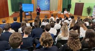 Заседание круглого стола СНИЛ факультета физического воспитания и филиала кафедры медико-биологических основ физического воспитания БГПУ