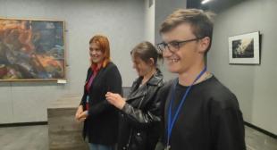 Завершен промежуточный этап реализации проекта «Храним историческую память во имя будущего»