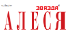 Журнал 