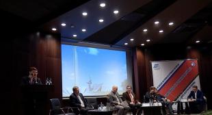 ЗНАНИЕ ПРАВДЫ НОВЫМИ ПОКОЛЕНИЯМИ ЭТО ЗАЛОГ ПОБЕДЫ