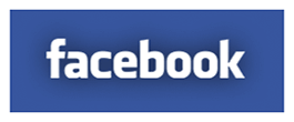 Сообщество БГПУ в Facebook
