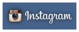БГПУ в Instagram