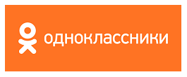 БГПУ в Одноклассниках