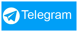 БГПУ в Telegram