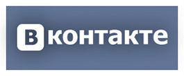 Сообщество БГПУ в Вконтакте