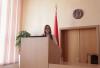 Галлерея