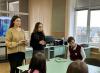 Галлерея
