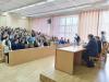 Галлерея