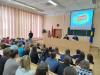 Галлерея