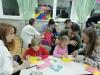 Галлерея