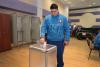 Галлерея