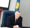 Галлерея