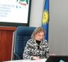 Галлерея