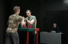 Галлерея