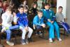 Галлерея