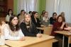Галлерея