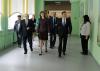 Галлерея