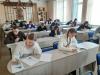 Галлерея