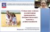 Галлерея
