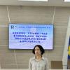 Галлерея