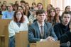 Галлерея