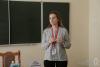 Галлерея