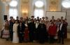 Галлерея