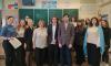 Галлерея