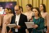 Галлерея