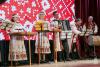Галлерея