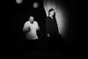 Галлерея