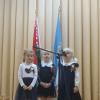 Галлерея