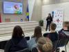 Галлерея