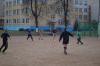 Галлерея