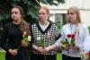 Галлерея