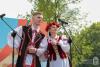 Галлерея
