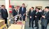 Галлерея