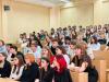 Галлерея