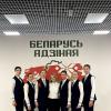 Галлерея