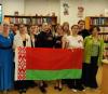 Галлерея