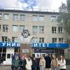 Галлерея
