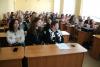 Галлерея