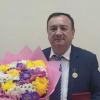 Галлерея