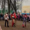 Галлерея