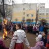 Галлерея
